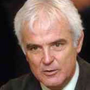 [:en]Vice-President Radu Suciu[:ro]Vice – Radu Suciu[:]